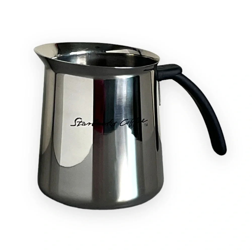 Starbucks vintage coffee